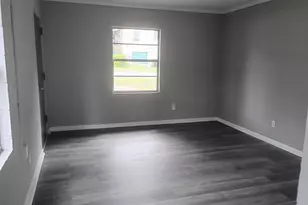 2420 16th Ave, Columbus, GA 31901 - Photo 5