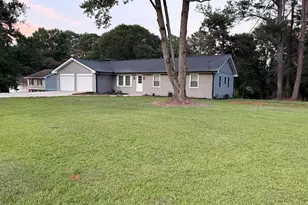 4796 Hull Road SE, Conyers, GA 30094 - Photo 1