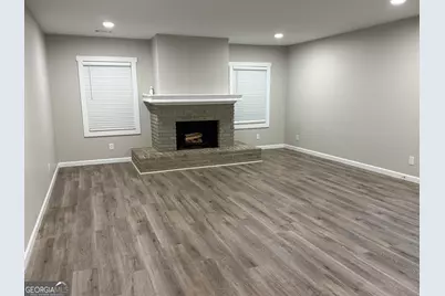 4796 Hull Road SE, Conyers, GA 30094 - Photo 3