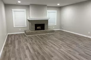 4796 Hull Rd SE, Conyers, GA 30094 - Photo 3