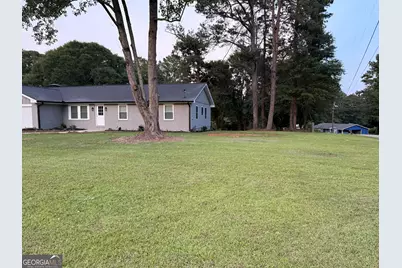 4796 Hull Road SE, Conyers, GA 30094 - Photo 7