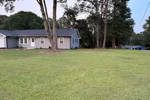 4796 Hull Rd SE, Conyers, GA 30094 - Photo 7