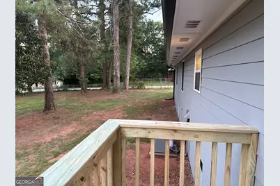 4796 Hull Road SE, Conyers, GA 30094 - Photo 9