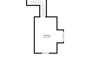 120 W Pennick Dr, Covington, GA 30014 - Photo 31