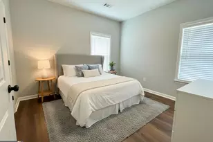 120 W Pennick Dr, Covington, GA 30014 - Photo 17