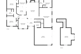 120 W Pennick Dr, Covington, GA 30014 - Photo 29