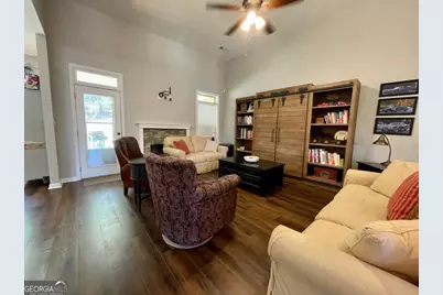 120 W Pennick Drive, Covington, GA 30014 - Photo 11