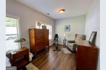 120 W Pennick Drive, Covington, GA 30014 - Photo 17