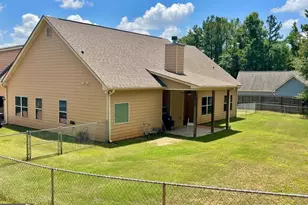 120 W Pennick Dr, Covington, GA 30014 - Photo 25