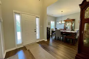 120 W Pennick Dr, Covington, GA 30014 - Photo 9