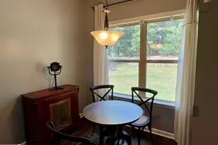 120 W Pennick Dr, Covington, GA 30014 - Photo 5