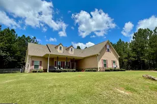 120 W Pennick Dr, Covington, GA 30014 - Photo 23
