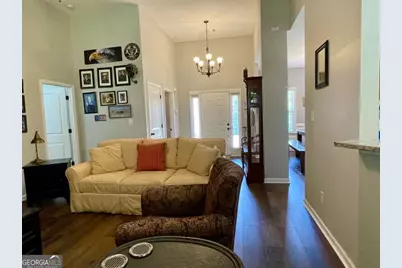 120 W Pennick Drive, Covington, GA 30014 - Photo 21