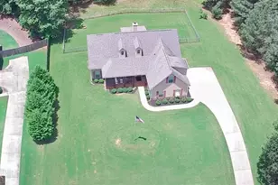 120 W Pennick Dr, Covington, GA 30014 - Photo 21