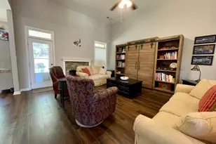 120 W Pennick Dr, Covington, GA 30014 - Photo 7