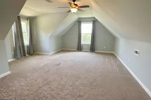 120 W Pennick Dr, Covington, GA 30014 - Photo 19