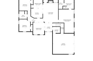 120 W Pennick Dr, Covington, GA 30014 - Photo 27