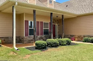 120 W Pennick Dr, Covington, GA 30014 - Photo 27