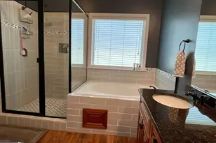 120 W Pennick Dr, Covington, GA 30014 - Photo 17