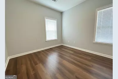 120 W Pennick Drive, Covington, GA 30014 - Photo 21