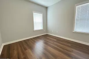 120 W Pennick Dr, Covington, GA 30014 - Photo 21