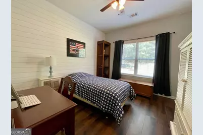 120 W Pennick Drive, Covington, GA 30014 - Photo 15