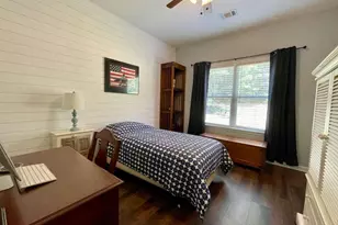 120 W Pennick Dr, Covington, GA 30014 - Photo 15