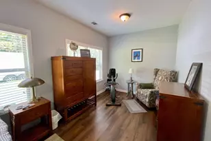 120 W Pennick Dr, Covington, GA 30014 - Photo 13
