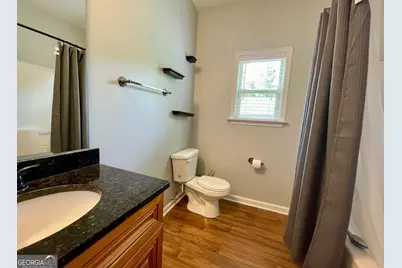 120 W Pennick Drive, Covington, GA 30014 - Photo 19