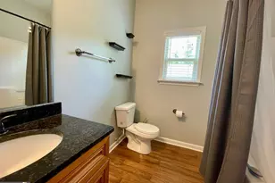 120 W Pennick Dr, Covington, GA 30014 - Photo 19