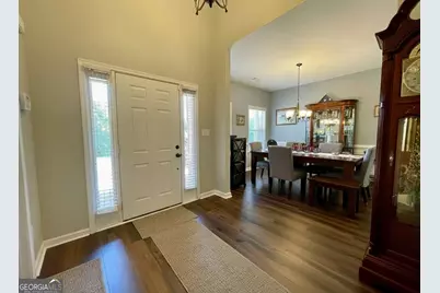 120 W Pennick Drive, Covington, GA 30014 - Photo 13