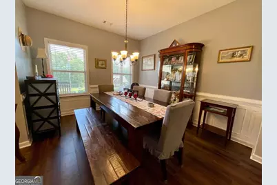 120 W Pennick Drive, Covington, GA 30014 - Photo 23