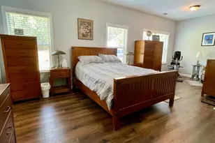 120 W Pennick Dr, Covington, GA 30014 - Photo 11