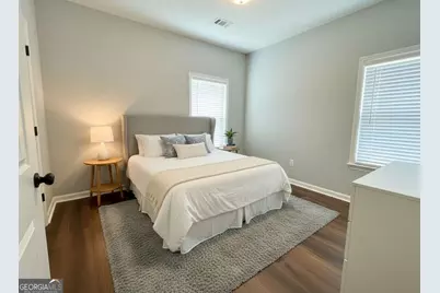 120 W Pennick Drive, Covington, GA 30014 - Photo 13