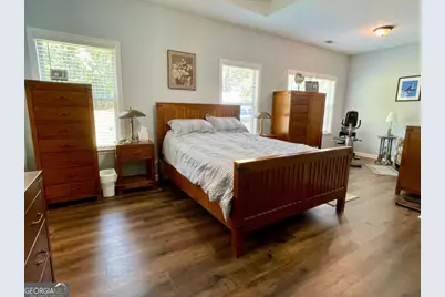 120 W Pennick Drive, Covington, GA 30014 - Photo 15