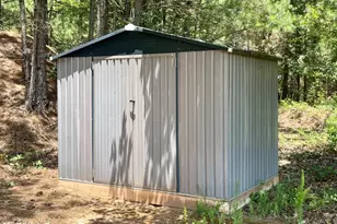 120 W Pennick Dr, Covington, GA 30014 - Photo 25