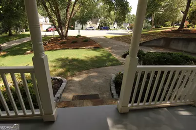 46 Trailwood Lane, Newnan, GA 30265 - Photo 3