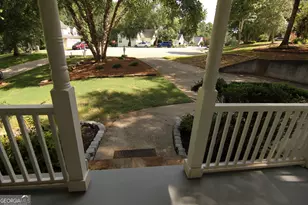 46 Trailwood Ln, Newnan, GA 30265 - Photo 3
