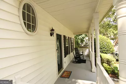 46 Trailwood Lane, Newnan, GA 30265 - Photo 3
