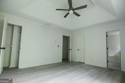 46 Trailwood Lane, Newnan, GA 30265 - Photo 27
