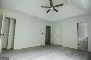 46 Trailwood Ln, Newnan, GA 30265 - Photo 27