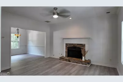 46 Trailwood Lane, Newnan, GA 30265 - Photo 7