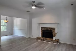 46 Trailwood Ln, Newnan, GA 30265 - Photo 7