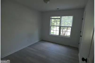 46 Trailwood Lane, Newnan, GA 30265 - Photo 21