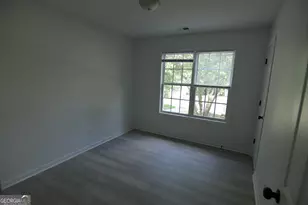 46 Trailwood Ln, Newnan, GA 30265 - Photo 21