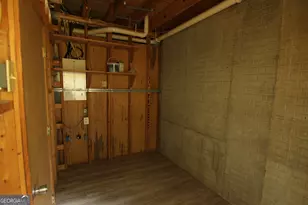 46 Trailwood Ln, Newnan, GA 30265 - Photo 29