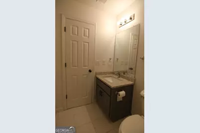 46 Trailwood Lane, Newnan, GA 30265 - Photo 19