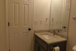 46 Trailwood Ln, Newnan, GA 30265 - Photo 19