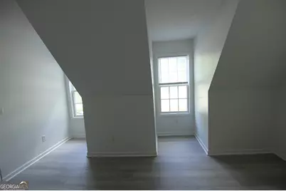 46 Trailwood Lane, Newnan, GA 30265 - Photo 17