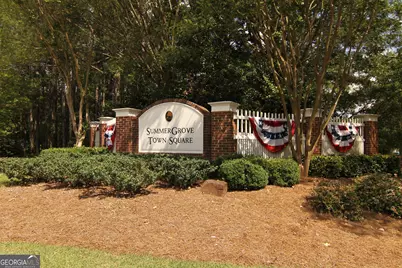 46 Trailwood Lane, Newnan, GA 30265 - Photo 45